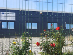 Ziua portilor deschise Vernici Decostyle S.R.L